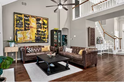2665 Woodside Drive, Highland Village, TX 75077 - Photo 7
