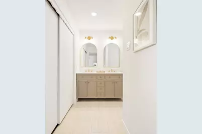 8338 Banquo Drive, Dallas, TX 75228 - Photo 21