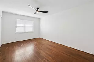 8338 Banquo Dr, Dallas, TX 75228 - Photo 25