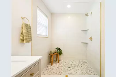 8338 Banquo Drive, Dallas, TX 75228 - Photo 23
