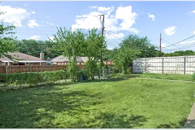 8338 Banquo Drive, Dallas, TX 75228 - Photo 29