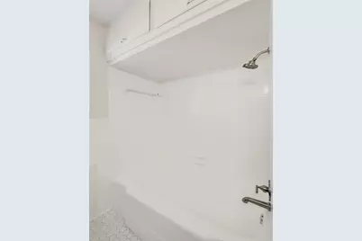8338 Banquo Drive, Dallas, TX 75228 - Photo 27
