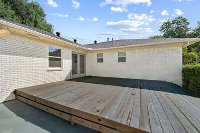 8338 Banquo Drive, Dallas, TX 75228 - Photo 31