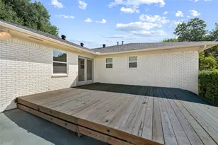8338 Banquo Dr, Dallas, TX 75228 - Photo 31