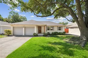 8338 Banquo Dr, Dallas, TX 75228 - Photo 1