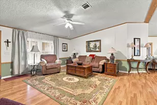 535 Stone Ridge Dr, Ponder, TX 76259 - Photo 11