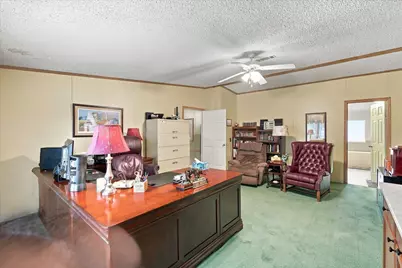 535 Stone Ridge Drive, Ponder, TX 76259 - Photo 13