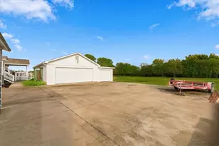 535 Stone Ridge Dr, Ponder, TX 76259 - Photo 33