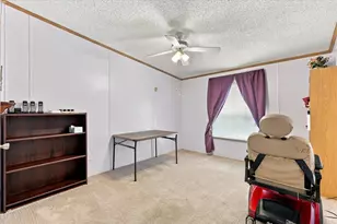 535 Stone Ridge Dr, Ponder, TX 76259 - Photo 23
