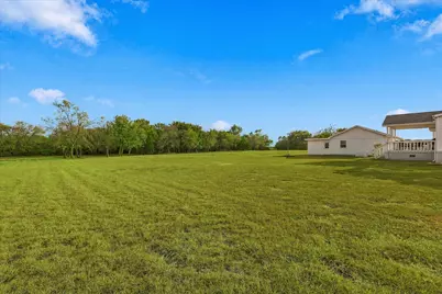 535 Stone Ridge Drive, Ponder, TX 76259 - Photo 33