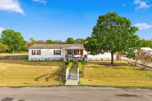 535 Stone Ridge Dr, Ponder, TX 76259 - Photo 35