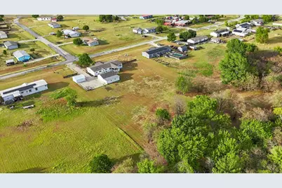 535 Stone Ridge Drive, Ponder, TX 76259 - Photo 37