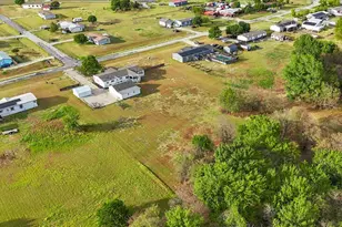 535 Stone Ridge Dr, Ponder, TX 76259 - Photo 37