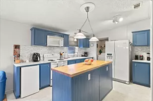 535 Stone Ridge Dr, Ponder, TX 76259 - Photo 3