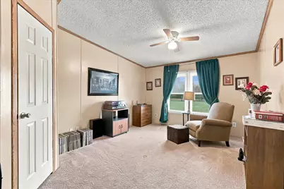 535 Stone Ridge Drive, Ponder, TX 76259 - Photo 23