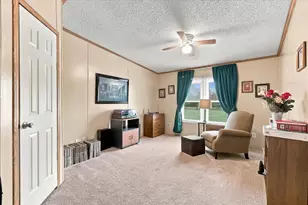 535 Stone Ridge Dr, Ponder, TX 76259 - Photo 23