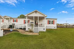535 Stone Ridge Dr, Ponder, TX 76259 - Photo 31