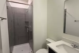 1220 Elise Ave, Waco, TX 76706 - Photo 27