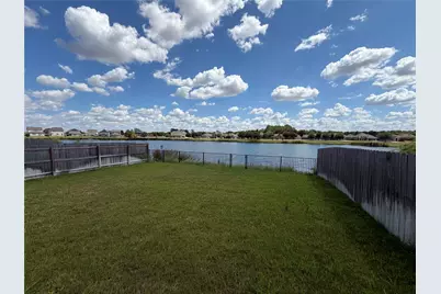 1220 Elise Avenue, Waco, TX 76706 - Photo 29