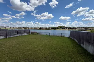 1220 Elise Ave, Waco, TX 76706 - Photo 29