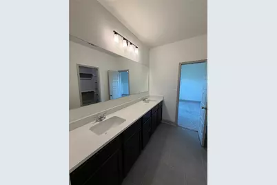 1220 Elise Avenue, Waco, TX 76706 - Photo 21