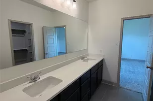 1220 Elise Ave, Waco, TX 76706 - Photo 21