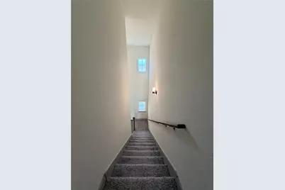 1220 Elise Avenue, Waco, TX 76706 - Photo 9