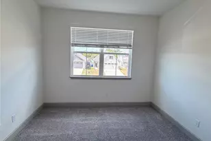 1220 Elise Ave, Waco, TX 76706 - Photo 11