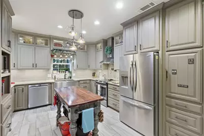 211 Private Road 4931, Springtown, TX 76082 - Photo 19