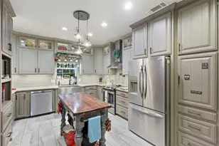 211 Private Rd 4931, Springtown, TX 76082 - Photo 19