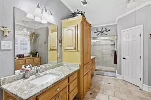 211 Private Rd 4931, Springtown, TX 76082 - Photo 31