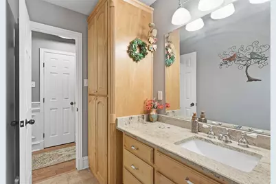 211 Private Road 4931, Springtown, TX 76082 - Photo 27