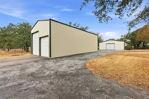 211 Private Rd 4931, Springtown, TX 76082 - Photo 3