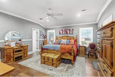 211 Private Road 4931, Springtown, TX 76082 - Photo 29