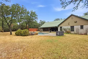 211 Private Rd 4931, Springtown, TX 76082 - Photo 35