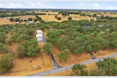 211 Private Road 4931, Springtown, TX 76082 - Photo 37