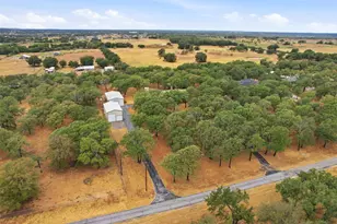 211 Private Rd 4931, Springtown, TX 76082 - Photo 37