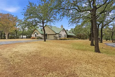 211 Private Road 4931, Springtown, TX 76082 - Photo 9