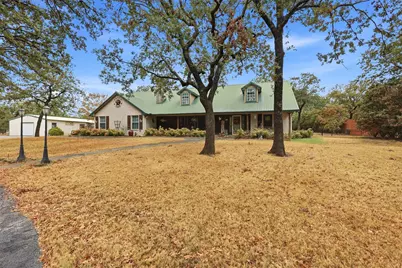 211 Private Road 4931, Springtown, TX 76082 - Photo 7