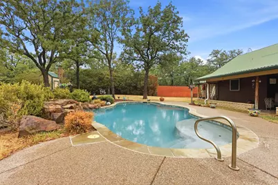 211 Private Road 4931, Springtown, TX 76082 - Photo 5