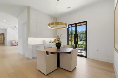 [Address not provided], Dallas, TX 75229 - Photo 21