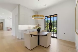 [Address not provided], Dallas, TX 75229 - Photo 21