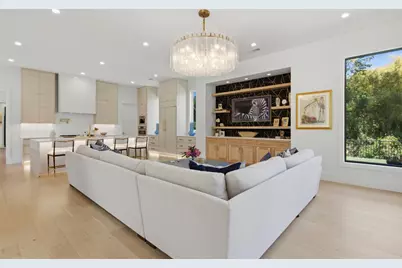 [Address not provided], Dallas, TX 75229 - Photo 13
