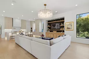 [Address not provided], Dallas, TX 75229 - Photo 13