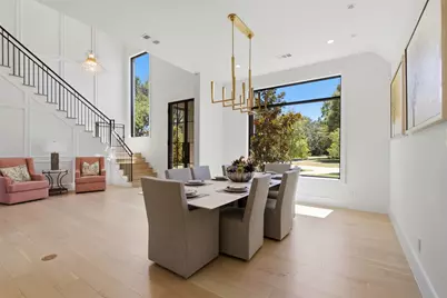 [Address not provided], Dallas, TX 75229 - Photo 11