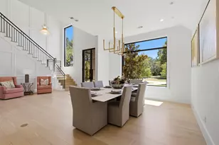 [Address not provided], Dallas, TX 75229 - Photo 11