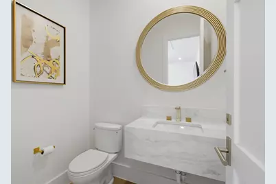 [Address not provided], Dallas, TX 75229 - Photo 33