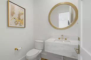 [Address not provided], Dallas, TX 75229 - Photo 33