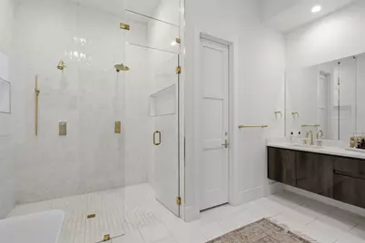[Address not provided], Dallas, TX 75229 - Photo 25
