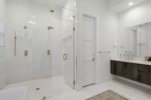 [Address not provided], Dallas, TX 75229 - Photo 25